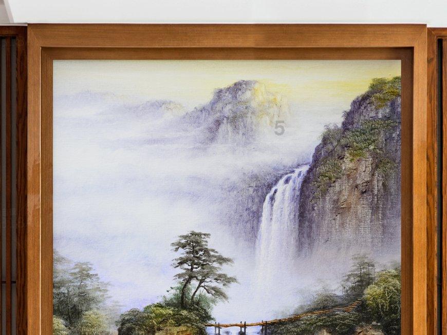 周杰伦患病严重?曝其勾搭留学生与昆凌闹掰,憔悴疲惫似拉皮失败